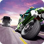 highway-rider