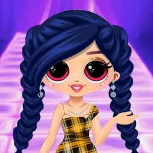 Tictoc Paris Fashion