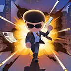 AssassinLeagueOperation