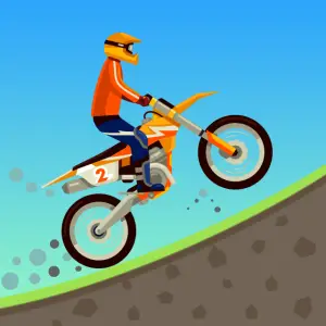 BIKERACING3