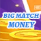 Big Match Money