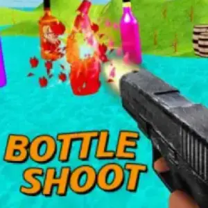 Bottle Shoot