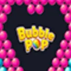 BubblePop2