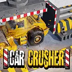 CarCrusher