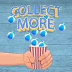 CollectMore