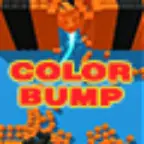 Color Bump