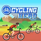 CyclingHero