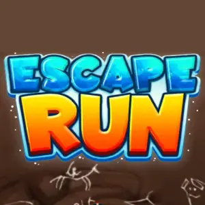 Escape Run