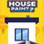 HousePainter