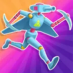 IronMachineMergeEquip