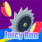 JuicyRun