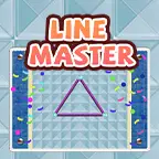 Line Master