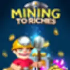 Mining To Riches