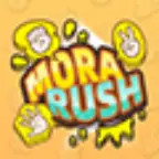 Mora Rush