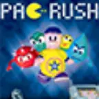 Pac Rush
