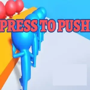 Press to Push