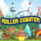 Roller Coaster