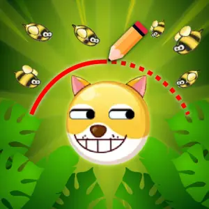 Save-The-Doge-Online