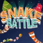 SnakeBattle