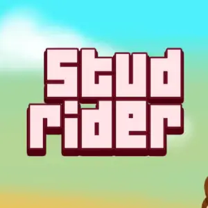 Stud Rider