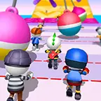 SugarManUltimateChallenge