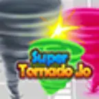 Super Tornado.io