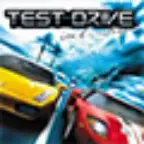 Test Drive Unlimited