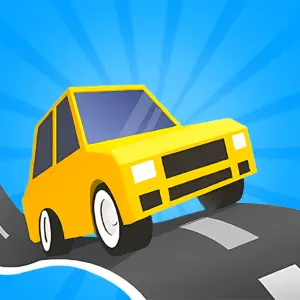 TrafficGo