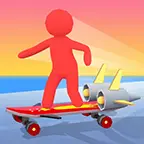 TurboStarsRivalRacing