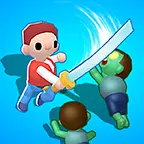 ZombieKillerDrawPuzzle