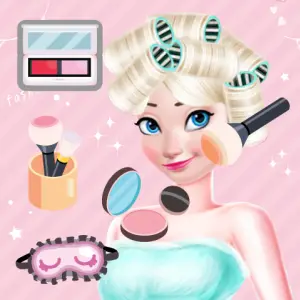 Red-Carpet-Priceless-Beauty