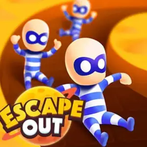 Escape-Out