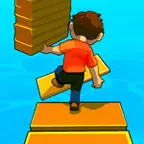 Brick-Surfer