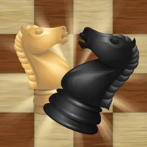 master-chess