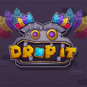 Drop-It