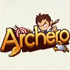 Archero
