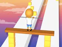 Balance-Run-3d