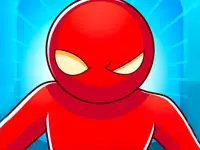 Bullet-Bender-Online