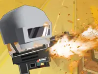 Call-Of-Duty-Shooting-King