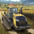 Farmers-Io