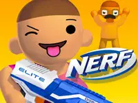 NERF-Epic-Pranks