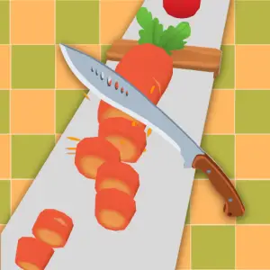 Perfect-Slices-Online