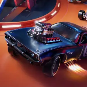 Monster-Truck-Soccer