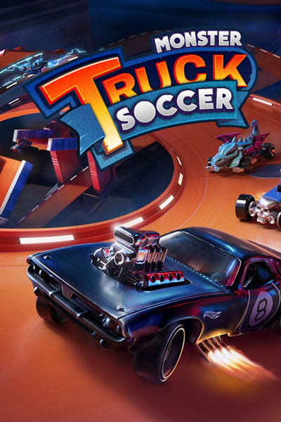 Monster-Truck-Soccer