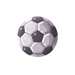 Slot-Machine-Ultimate-Soccer