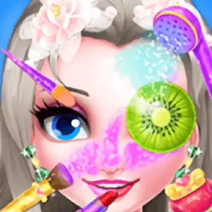 Spa-Day-Makeup-Artist