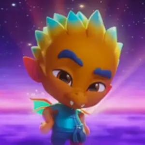 Super-Monster-Halloween-Jigsaw